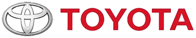 丰田
